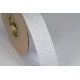 ΦΑΚΑΡΟΛΑ ΜΕΤΑΛΛΙΚΟ ΝΗΜΑ 25MMX20MET
