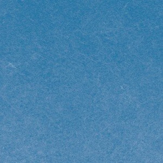 Τσόχα blue paon 30cm X 30cm 2mm