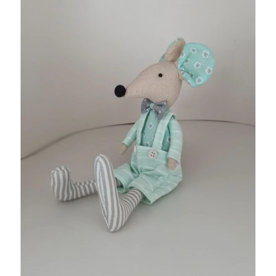 ΠΟΝΤΙΚΙ ΥΦΑΣΜΑΤΙΝΟ ΚΑΘΙΣΤΟ ΒΕΡΑΜΑΝ 29X8,5CM BOY