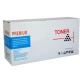 HPQ CE273A MG