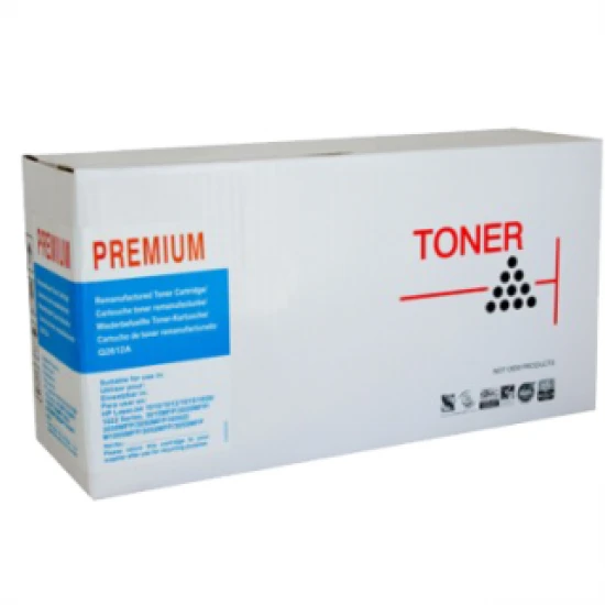 CAN NP6085 (NPG-12A) BK