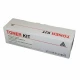 CAN NP6050 (NPG-10) BK