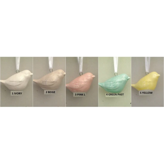 ΠΟΥΛΑΚΙ ΠΟΡΣΕΛΑΝΗΣ ΚΡΕΜΑΣΤΟ 5X3CM