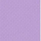 dot Swiss 30cmx30cm  berry pretty