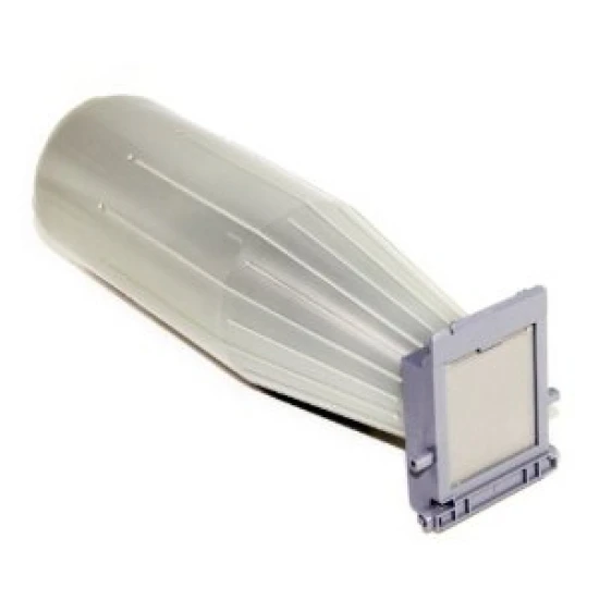 CAN NP6050 (NPG-10) BK