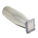 CAN NP6050 (NPG-10) BK
