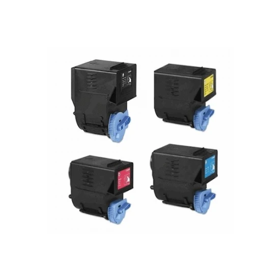 CAN IRC2880 c-exv21 CY GPR-23