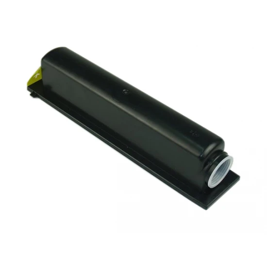 CAN NP3020 (NPG-8) 4 PC
