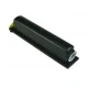 CAN NP3020 (NPG-8) 4 PC
