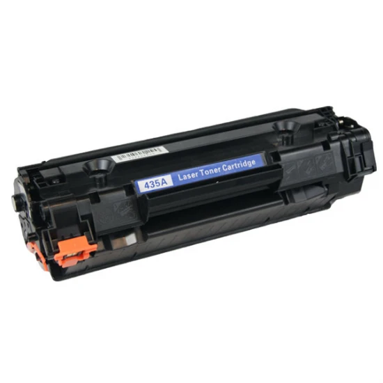 HPQ CB435A/CANON CRG-712/ 912