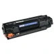 HPQ CB435A/CANON CRG-712/ 912