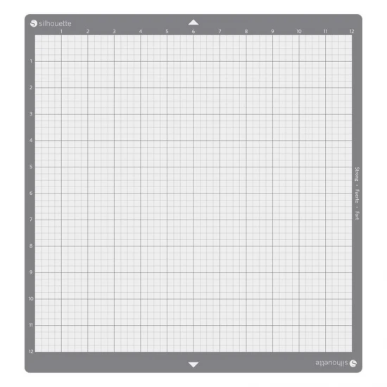 ΕΠΙΦΑΝΕΙΑ ΚΟΠΗΣ 30cm X 30cm -  STRONG TACK