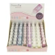 Glitter Glue Pastels 20ml