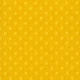 dotted swiss- Honey