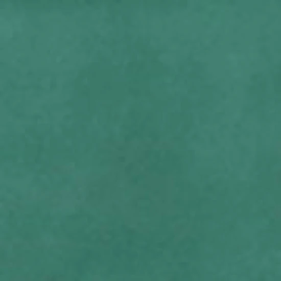 Αυτοκόλλητα χαρτόνια 30cm x 30cm 200gr - Emerald