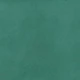 Αυτοκόλλητα χαρτόνια 30cm x 30cm 200gr - Emerald