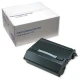C1100 Photoconductor Unit Epson S051104 C13S051104