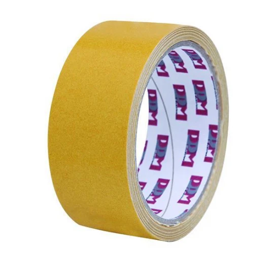 Ταινία Διπλής Όψης Bostik 38mm X 10m