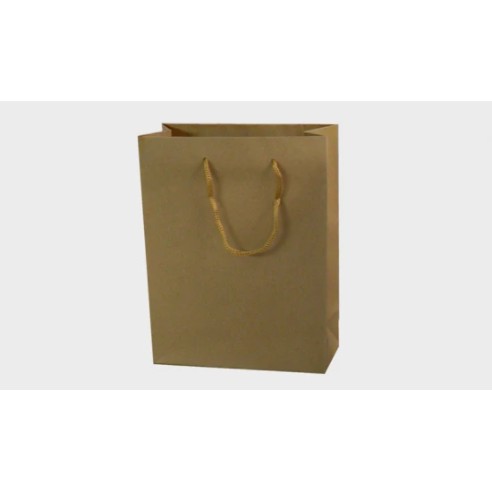 ΤΣΑΝΤΑ ΚΡΑΦΤ 34cm x 45cm x 12cm