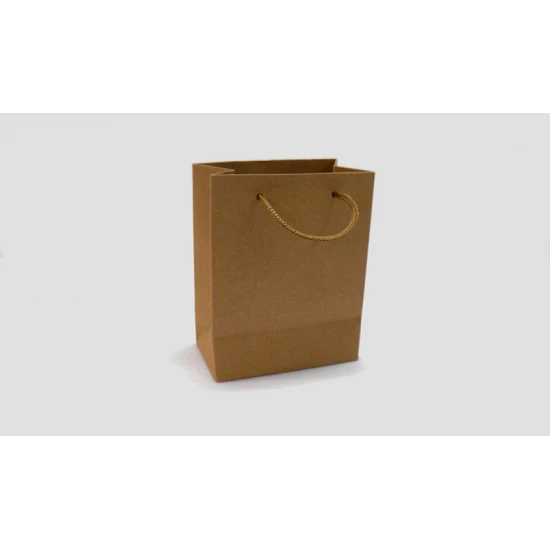ΤΣΑΝΤΑ 11cm x 14cm x 6.5cm 170gr