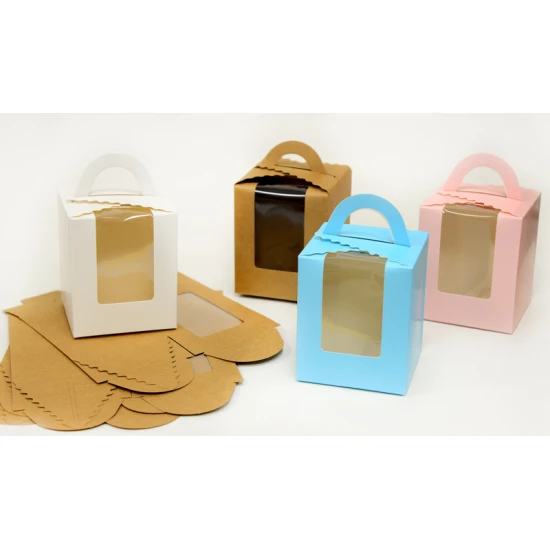 ΚΟΥΤΙ ΜΕ ΧΕΡΟΥΛΙ ΚΑΙ ΠΑΡΑΘΥΡΟ ΖΕΛΑΤΙΝΑ 9cm x 9cm x 11cm