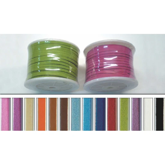 ΔΕΡΜΑΤΑΚΙ ΚΟΡΔΟΝΙ 3mm 50μ