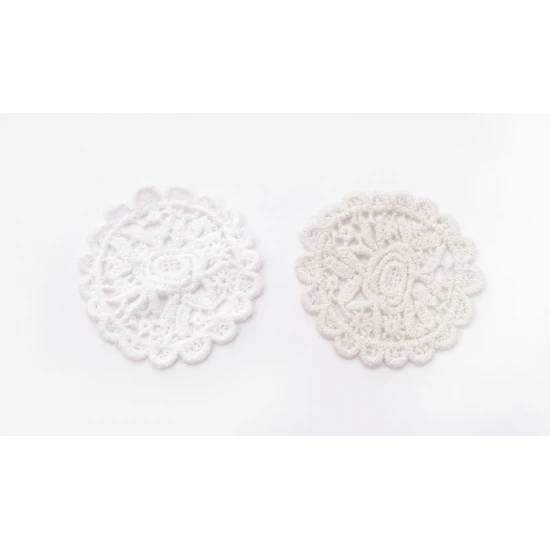 ΣΕΜΕΔΑΚΙ 4213 ΒΑΜΒΑΚΕΡΟ 58mm x 50mm