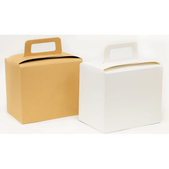 ΚΟΥΤΙ ΦΑΓΗΤΟΥ LUNCH BOX 17.5cm x 15.5cm x 12cm