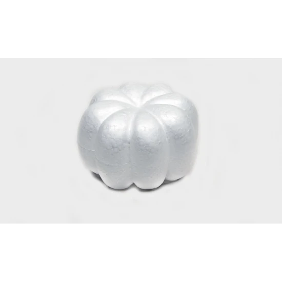 FOAM ΚΟΛΟΚΥΘΑ ΜΕΣΑΙΑ 13.5cm