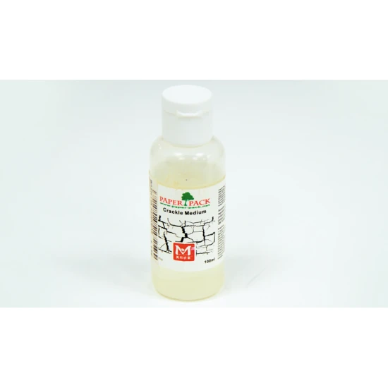 ΒΑΣΗ ΓΙΑ ΚΡΑΚΕΛΕ 100ml