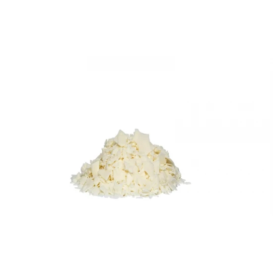ΦΥΤΙΚΟ ΜΑΛΑΚΟ ΚΕΡΙ 1kg ΣΟΓΙΑΣ ΝΙΦΑΔΕΣ