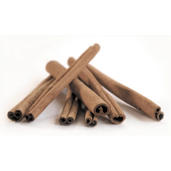 ΔΙΑΚΟΣΜΗΤΙΚΟ ΞΥΛΟ ΚΑΝΕΛΑΣ 15cm/500g
