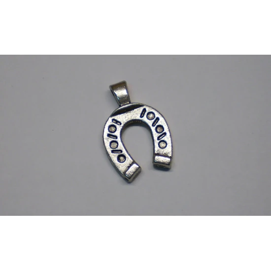 ΜΕΤΑΛΛΙΚΟ ΠΕΤΑΛΟ ΜΕΣΑΙΟ 28mm x 18mm