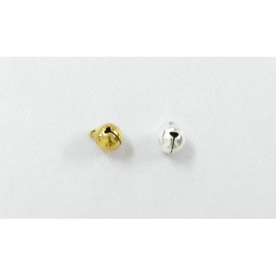 ΚΟΥΔΟΥΝΑΚΙ ΜΕΣΑΙΟ 10mm