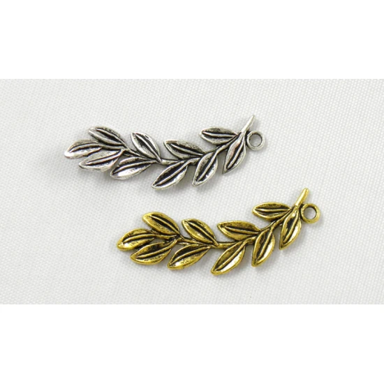 ΜΕΤΑΛΛΙΚΟ ΚΛΑΔΙ Β21621 50mm x 18mm