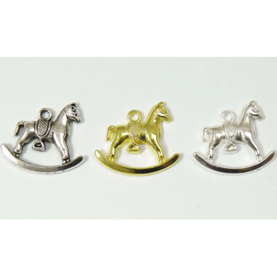ΜΕΤ. ΚΑΡΟΥΖΕΛ ΜΕΓΑΛΟ 2.2cm x 2cm
