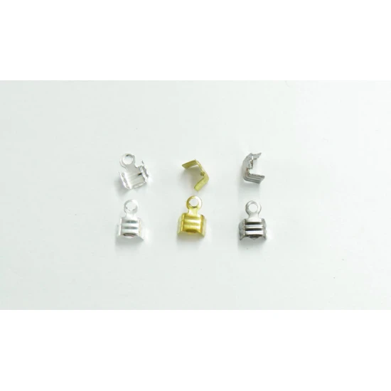 ΜΕΤ. ΑΚΡΟΔΕΚΤΗΣ ΦΑΡΔΗΣ 0.35cm 5000τεμ