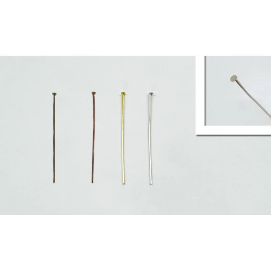 ΓΡΑΝΑ ΜΕ ΚΕΦΑΛΑΚΙ 2.8cm 4000τεμ