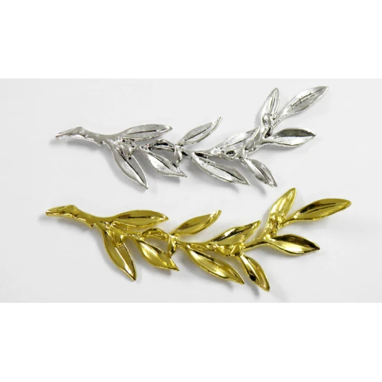 ΚΛΑΔΙ ΕΛΙΑΣ ΜΕΓΑΛΟ 14cm x 4cm