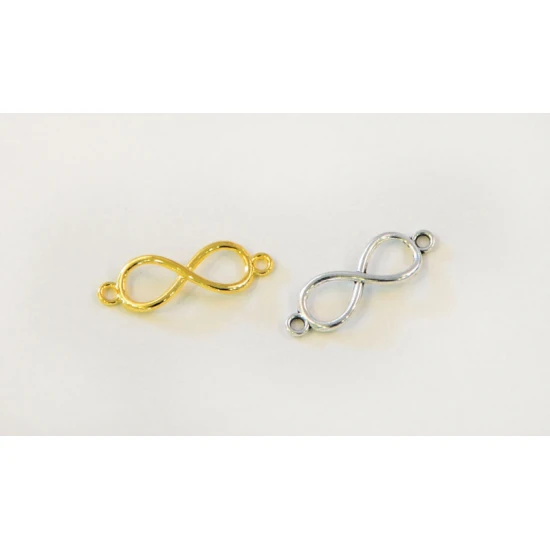 ΜΕΤΑΛΛΙΚΟ ΑΠΕΙΡΟ 40mm x 12mm