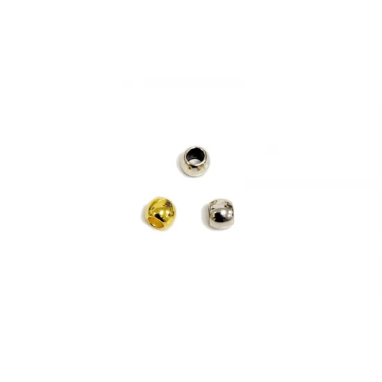 ΧΑΝΤΡΑ ΜΕΤΑΛΛΙΚΗ 5.5mm x7mm A8626
