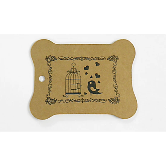 ΚΑΡΤΑ ΚΛΟΥΒΙ ΔΙΠΛΗΣ ΟΨΗΣ 6cm x 7.5cm