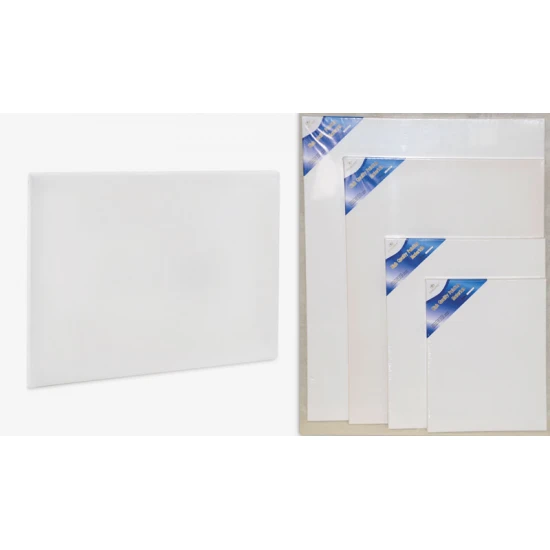 ΤΕΛΑΡΟ ΚΑΜΒΑΣ 50cm x 70cm