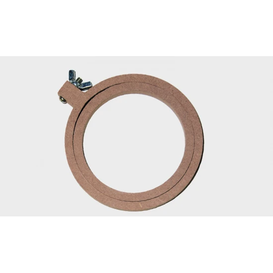 ΤΕΛΑΡΑΚΙ 10cm MDF