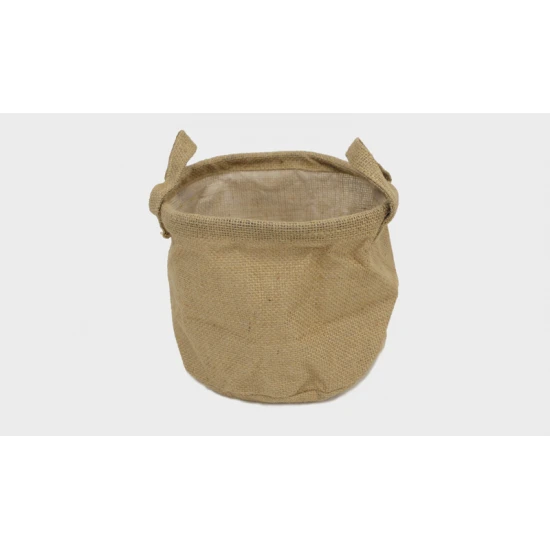 ΚΑΣΠΩ ΛΙΝΑΤΣΑ 21cm x 17cm