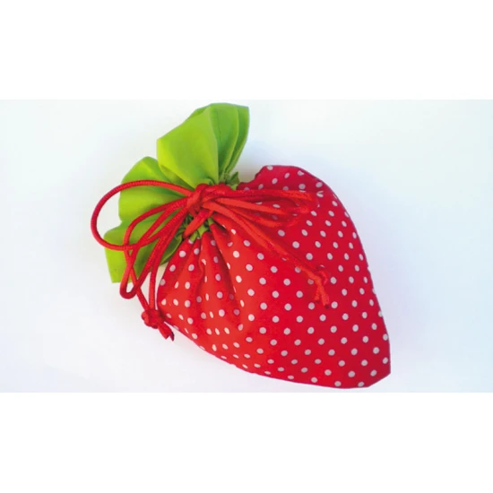 ΠΟΥΓΚΙ ΦΡΑΟΥΛΑ 21cm x 15cm