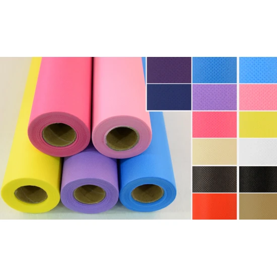 ΡΟΛΟ NON WOVEN 70g 53cm 10Y