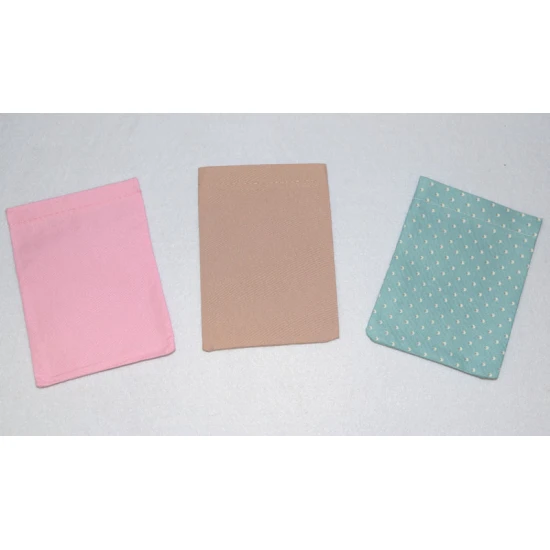 ΠΟΥΓΚΙ 11cm x 15cm ME ΥΠΟΣΤΡΩΜΑ