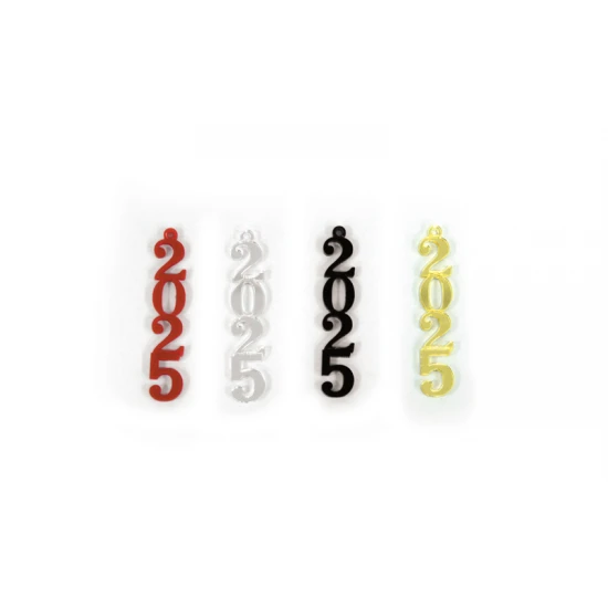 ΠΛΕΞΙΓΚΛΑΣ 2025 ΟΡΘΙΟ 5.5cm x 0.9cm