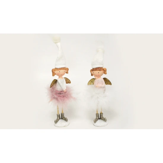 ΚΕΡΑΜΙΚΟ ΞΩΤΙΚΟ ΜΕ ΒΑΣΗ 8cm x 20cm